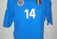 Italia  A-23